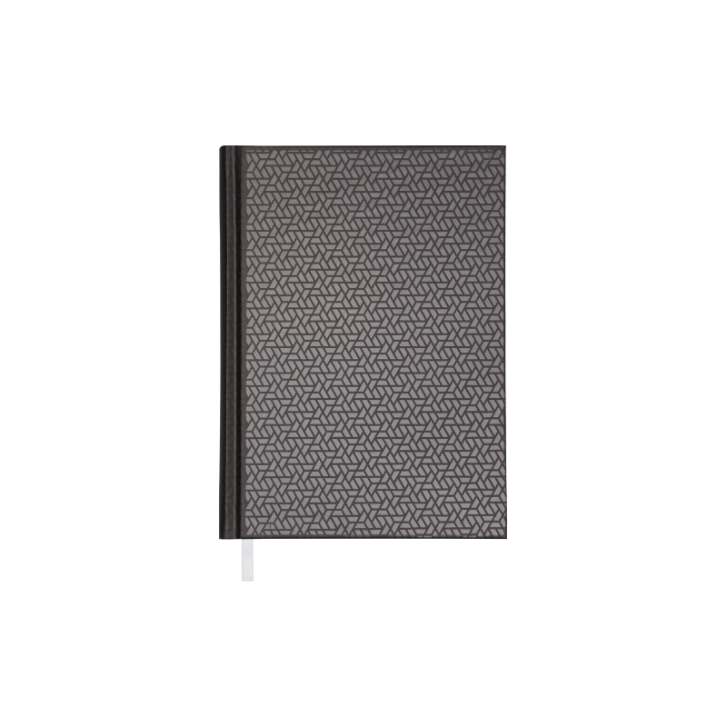 Щоденник BUROMAX (BM.2043-01)